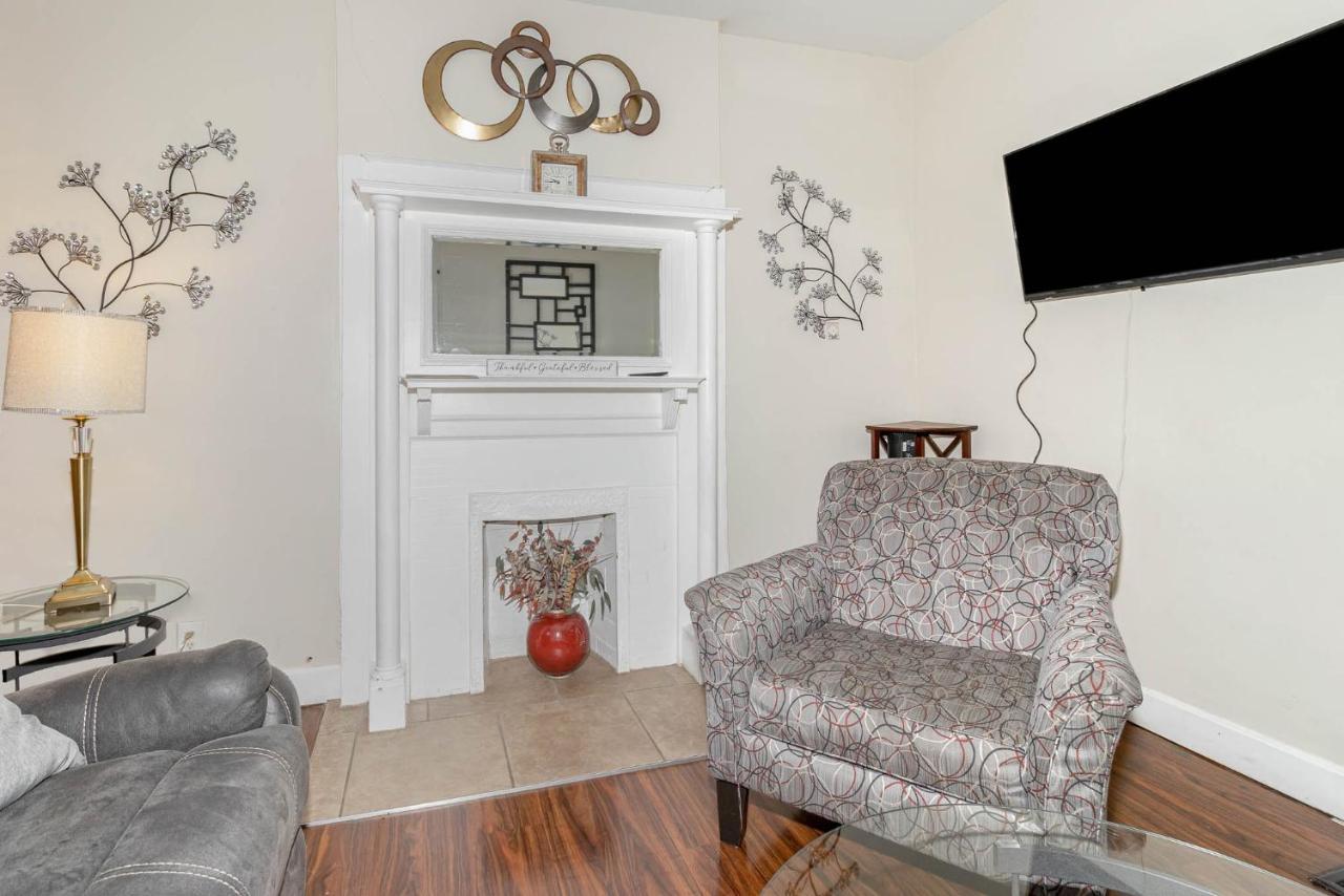 3 Or 4 Bdrm Home Near Univ Of Cincinnati Exterior foto