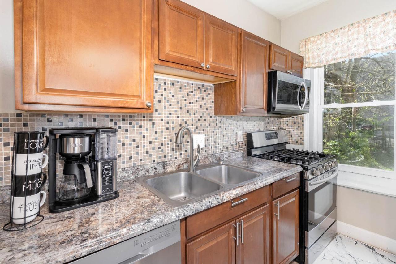 3 Or 4 Bdrm Home Near Univ Of Cincinnati Exterior foto